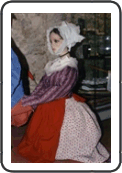 costumes