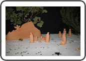 creche06