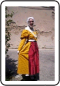 traditionnel