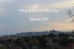 boisluzy