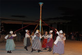 Gréasques - 06/24