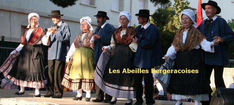 bergerac