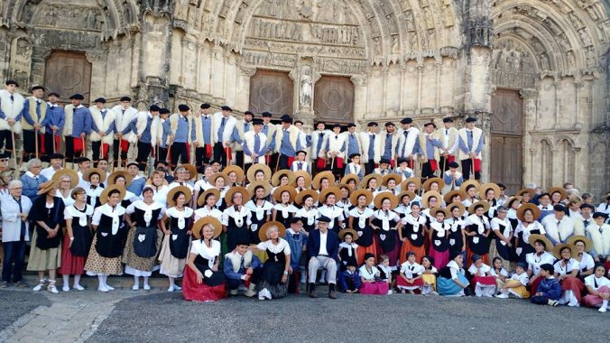 vendee